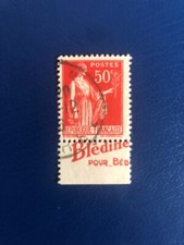 Type paix 283 d'occasion  Friville-Escarbotin