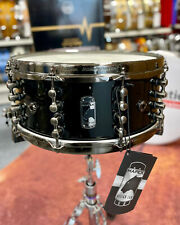 Mapex black panther gebraucht kaufen  Maintal
