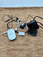 Cox homelife security for sale  Omaha