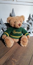 Harrods ours pull d'occasion  Rinxent