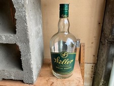 Weller special reserve for sale  Louisville