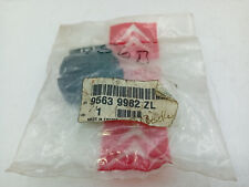 Usado, Citroen XM Schalter Sitzlehne 95639982ZL original NOS comprar usado  Enviando para Brazil