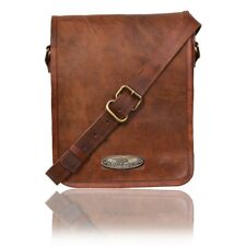 Borsa uomo pelle usato  Buonconvento
