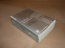 Magna annaratone vocabolario usato  San Giovanni in Persiceto