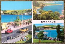 Swanage 1960 esplanade for sale  HUDDERSFIELD