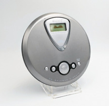 Baladeur sony walkman d'occasion  Clermont-Ferrand-