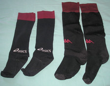 torino asics usato torino asics usato Italia