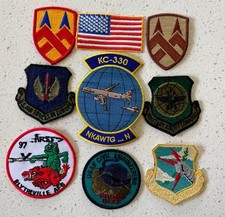 Assorted air force for sale  LLANGOLLEN