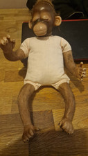 Reborn cindy sales for sale  HASTINGS