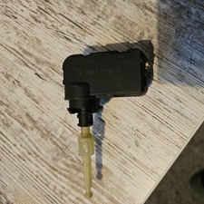 Headlight adjustment adjuster for sale  DEAL