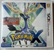Pokemon garchomp variant d'occasion  Expédié en Belgium