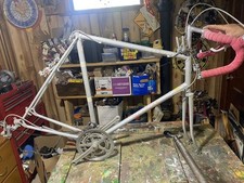 Vintage schwinn sport for sale  Nashwauk