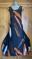 lagenlook dress for sale lagenlook dress for sale RAMSGATE