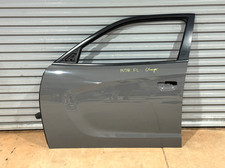 2015 2023 dodge for sale  Inman
