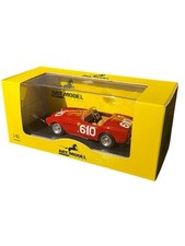 Art model ferrari usato  Torino