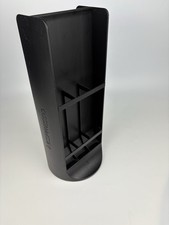 Nespresso pod holder for sale  WARRINGTON
