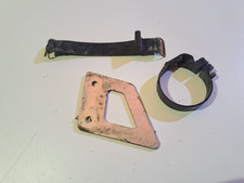 Staffe varie yamaha usato  Italia