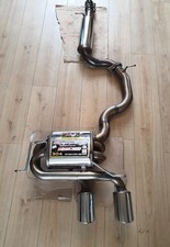 Supersprint sound pack for sale  BURY