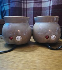 Matching yankee candle for sale  BURTON-ON-TRENT
