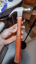 Vintage plumb claw for sale  Garden City
