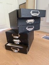 black cardboard storage boxes for sale black cardboard storage boxes for sale LONDON