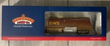 Bachmann 854b hta for sale Bachmann 854b hta for sale  CASTLEFORD
