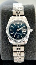 ladies luxury for sale ladies luxury for sale KETTERING