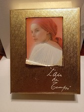 Coffret parfum nina d'occasion  Agen