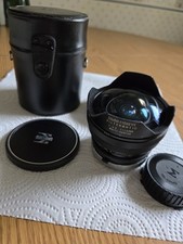 lente fisheye comprar usado lente fisheye comprar usado Enviando para Brazil
