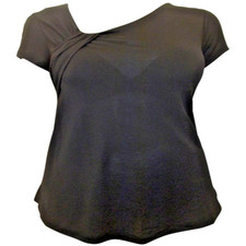 tops 6 for sale  PRESTON