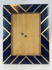5x7 modern striped for sale  Buffalo