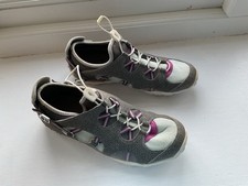 Sebago sailing shoes for sale  ALRESFORD