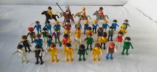 Playmobil geobra 1974 d'occasion  France