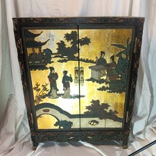 Mid century chinese for sale  Lakeside