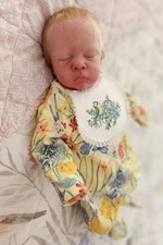 reborn prototype for sale  IPSWICH