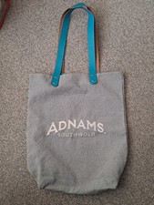 Adnams southwold tote for sale Adnams southwold tote for sale  SALISBURY