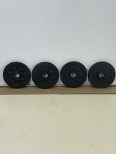 Pound barbell dumbbell for sale  Tiffin