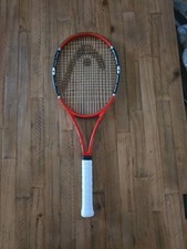 Head radical flexpoint for sale  TELFORD