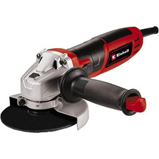 Promo einhell 4430960 usato  Lamezia Terme