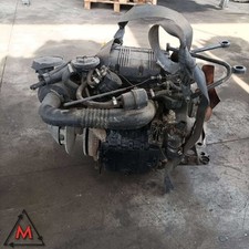Motore ldw 502 usato  Italia