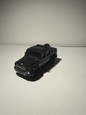 Loose diecast 2023 d'occasion  Expédié en Belgium