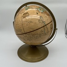 Vintage cram imperial for sale  Dallas
