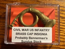Civil war enlisted for sale  Hamilton