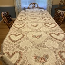 Joan kessler romantic for sale  Chantilly