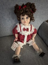 Vintage hamilton collection for sale  Ormond Beach