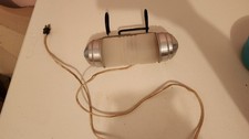 reading lamps for sale reading lamps for sale Aurora