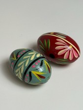 Polish easter eggs for sale  Smyrna