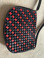 Gorgeous vintage bottega for sale  Fairfax