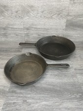 Kichly set solid for sale  WHITCHURCH