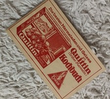 Haas österreich quittin gebraucht kaufen Haas österreich quittin gebraucht kaufen  Waren (Müritz)